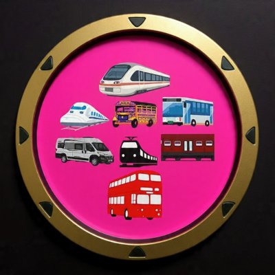 Karachi's Mass Transit Enthusiast's profile picture