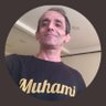 Jandarkjan profil fotoğrafı