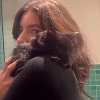 lele !'s profile picture