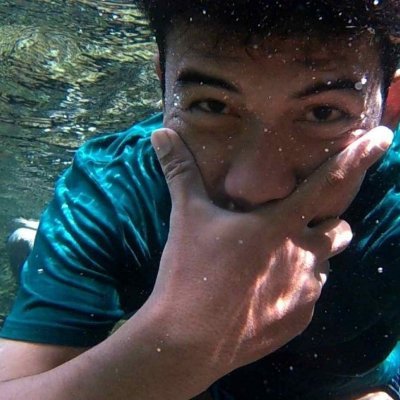 ohmysal_'s profile picture