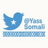 Фото профиля Yassin