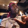 Laugh2DaBank profil fotoğrafı