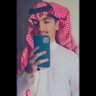 Naif's profile picture