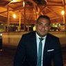 Emad nabil 🇪🇬's profile picture