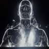 Profilbild von Quantum Observer •°•