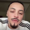 Profilbild von miguel