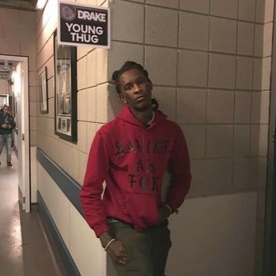 Drkl's profile picture