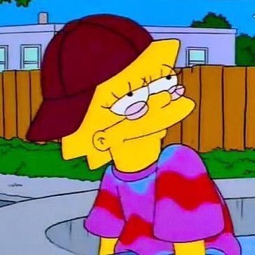 reasonpjm's profile picture
