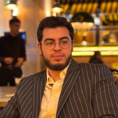 halilnihatt's profile picture