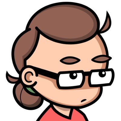 Тsфdiиg's profile picture