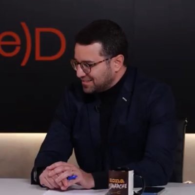 VerdugaAbraham's profile picture