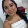 Фото профиля Marcela🇨🇴💜