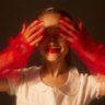 g saw ari ꕤ || she / they 🍉 profil fotoğrafı