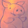 TrashOfSteel's profile picture