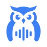 Owlfy.ai's profile picture