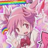 OkiDokii🫧⭐️ 的头像