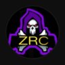 Profilbild von reacher