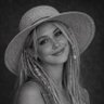 Leisha profil fotoğrafı