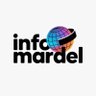 infomardel 的头像