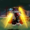 RIP-IanOFFICIAL 的头像