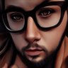 Steven Shelton's profile picture