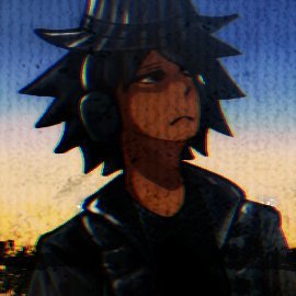 ze3zyy's profile picture