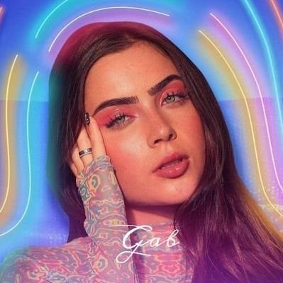 gabtuitax's profile picture