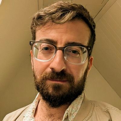 soulkhan's profile picture
