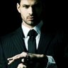 Profilbild von Hedge_Reaper2