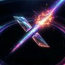 Фото профиля Nova