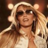 Hannah Montana Latinoamerica 的头像