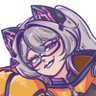 Profilbild von タル ナシ / Taru Nashi of the NiNE🏹😼