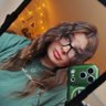 kylee's profile picture