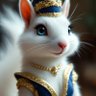Фото профиля USTGirl27