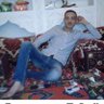 Ibrahim Shawky 的头像