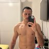 Juridico de alguma coisa 的头像