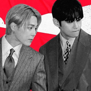 vminacervo's profile picture