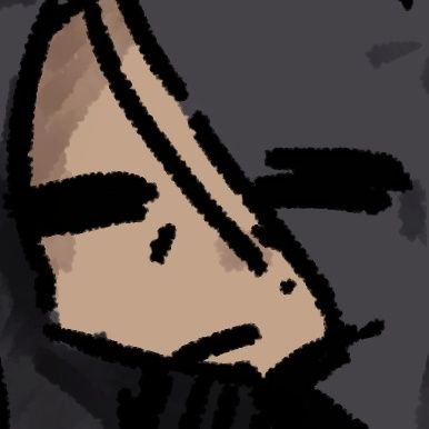 antonio's profile picture