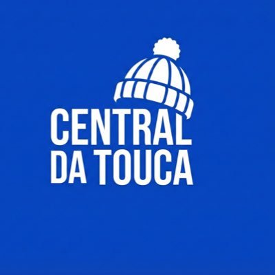Central da Touca's profile picture