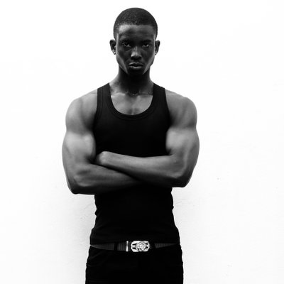 LoniTuTuff's profile picture