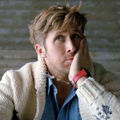 ahsokaskyber's profile picture