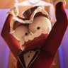 Whiskey curing's profile picture