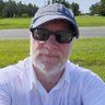 Chester Finch's profile picture