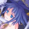 Фото профиля umi 7 / higu 2 SPOILERS