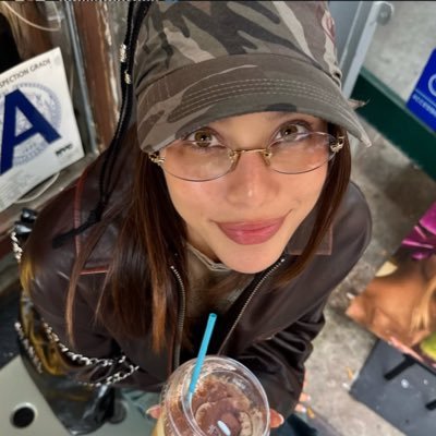 thanksemilia's profile picture