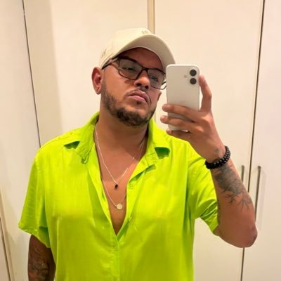 flppfr's profile picture