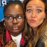 connie⁷ 💜's profile picture