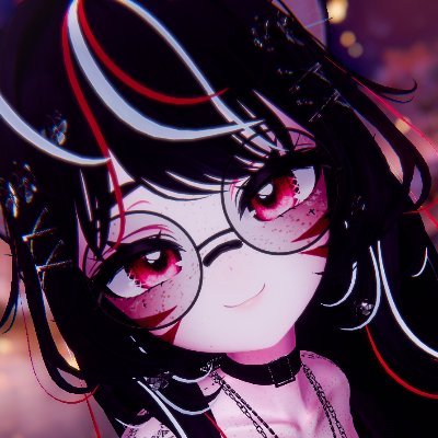 OrionRie's profile picture