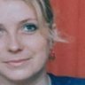Profilbild von Irmina