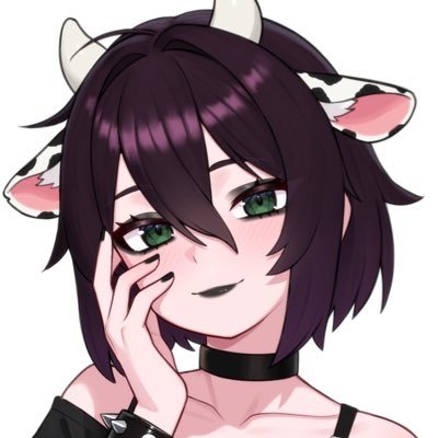 Loopzie's profile picture